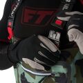 Finntrail Waders Speedmaster CamoArmy S