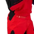FOX 360 Streak Pant - 34, Fluo RED MX24