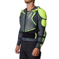 FOX Titan Sport Jacket  - S, MX23