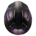 LS2 FF811 VECTOR II C SAVAGE CHAMELEON-06 XXL