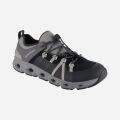 Finntrail Boots Stream LightGrey 9