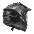 LS2 MX701 EXPLORER C FORGED CARBON-06 L
