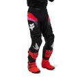 FOX 180 Honda Pant - 34, Multi color MX24