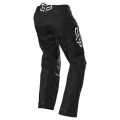 FOX Legion Lt Ex Pant - 42 (XXXL), Black MX
