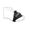 LS2 SHIFT GUARD