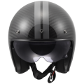 LS2 OF601 BOB II C STAR GREY-06 S