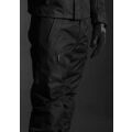 LS2 CHART EVO MAN PANT BLACK LONG