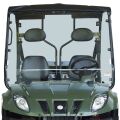 WINDSHIELD, Linhai UTV 400, LH50DU