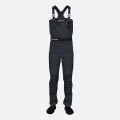 Finntrail Waders Speedmaster Graphite LK