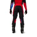 FOX 360 Streak Pant - 34, Fluo RED MX24