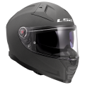 LS2 FF811 VECTOR II SOLID CONCRETE-06 S