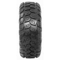BULLDOG TIRES B3035, 26x11-14 (72J)