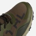 Finntrail Boots Outdoor Khaki 11