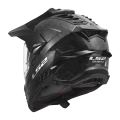 LS2 MX701 EXPLORER C FORGED CARBON-06 L