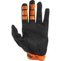 FOX Pawtector Glove - M, Fluo Orange MX