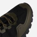 Finntrail Boots Environment Khaki 10