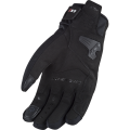 LS2 JET 2 MAN GLOVES BLACK S