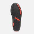 Finntrail Rubber Boots Deck Khaki 11