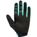 FOX 180 Toxsyk Glove  - XL, Black MX23