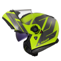LS2 FF908 STROBE II CODE H-VIS YELLOW-06 XXL