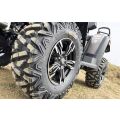 BULLDOG TIRES B350, 25x10-12 (50J)