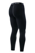 Finntrail Thermal Underwear Subzero DarkGrey