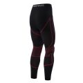 Finntrail Thermal Underwear Allseason Black