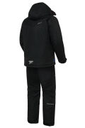 Finntrail Suit Atlas Graphite