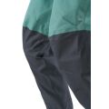 Finntrail Waders for women Rachel Petrol