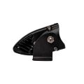 SHARK LED Light Bar 41,5
