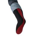 Finntrail Waders for women Rachel Petrol