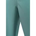 Finntrail Waders for women Rachel Petrol
