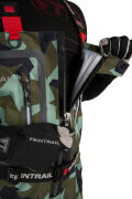 Finntrail Waders Speedmaster-Z CamoArmy