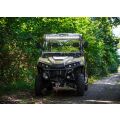 SHARK LED Light Bar 41,5