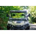 SHARK LED Light Bar 41,5