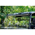 SHARK LED Light Bar 41,5