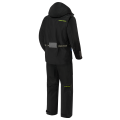 Finntrail Suit Thor Graphite
