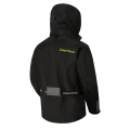 Finntrail Suit Thor Graphite