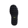 Finntrail Rubber Boots Outlander Yellow