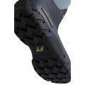 Finntrail Rubber Boots Outlander Yellow