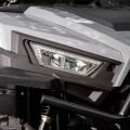 Linhai T-Boss 650 EPS E5+ Grey