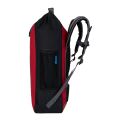 Finntrail Backpack Trace30L Red 30L