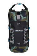 Finntrail Bag Expedition CamoArmy 40L
