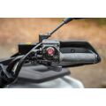 Linhai ATV 650L LANDFORCE PRO EPS, T3b, Camo