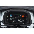 Linhai ATV 650L LANDFORCE PRO EPS, T3b, Camo