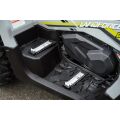 Linhai ATV 650L LANDFORCE PRO EPS, T3b, Camo