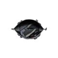 Finntrail Bag BigRoll80L Black 80L