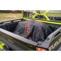 SEGWAY STORAGE BED MESH FUGLEMAN