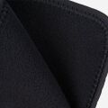 Finntrail Socks Neodry Black 43-44
