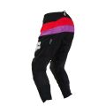 FOX 180 Honda Pant - 34, Multi color MX24